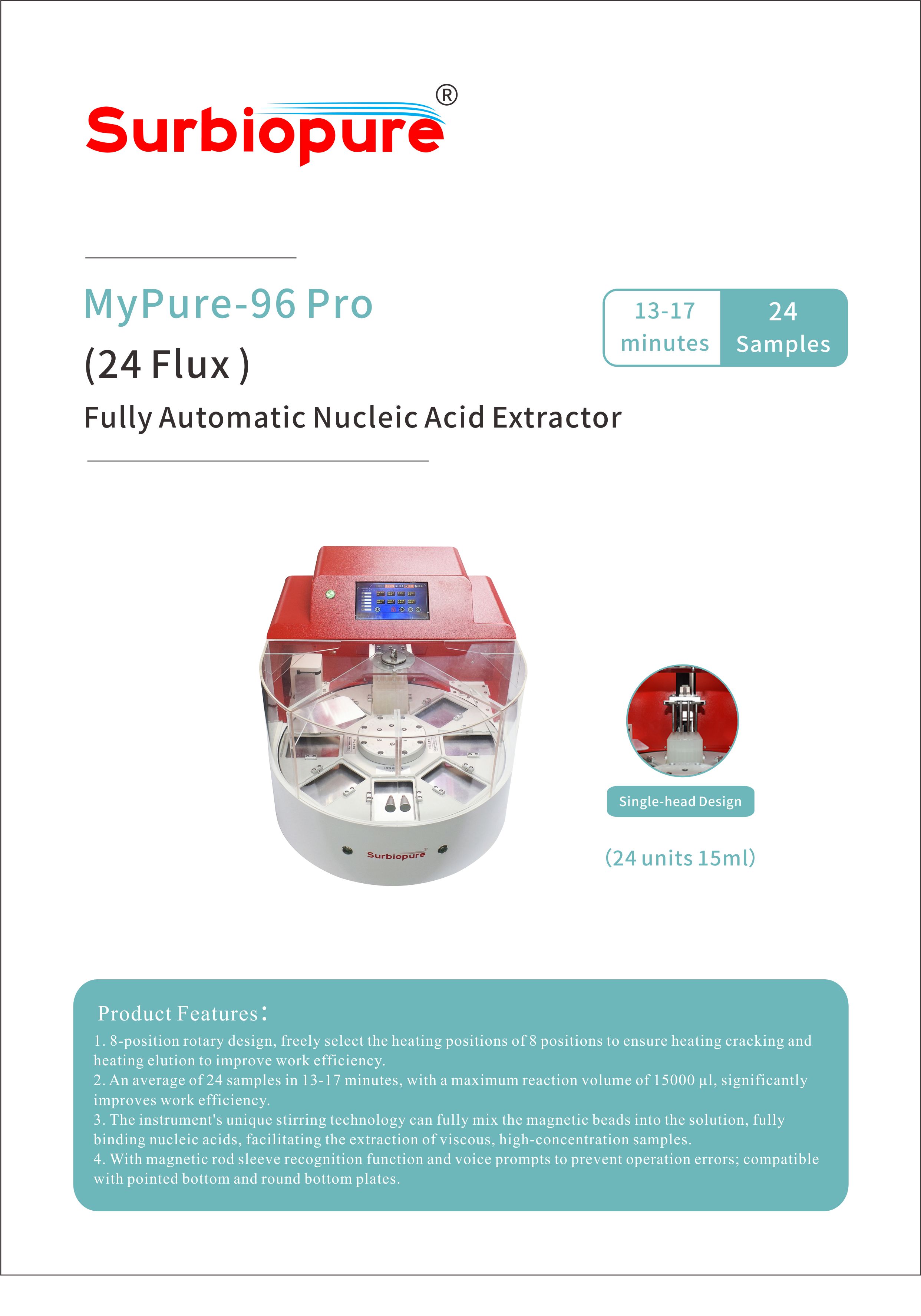 MyPure-96Pro（24通量15ml）全自动核酸提取仪-英文版1.jpg